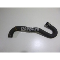 Патрубок радиатора Renault Logan II (2014 - ) 215012952R