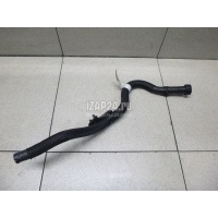Шланг топливный BMW 3-serie F30/F31/F80 (2011 - 2020) 13538514094