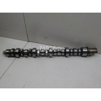 Распредвал Mitsubishi Space Star (1998 - 2004) MD375060