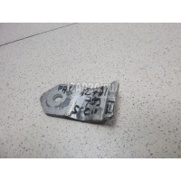 Крепеж Renault Megane III (2009 - 2016) 215450002R