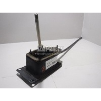 Кулиса КПП VAG Golf III/Vento (1991 - 1997) 1H0711063C