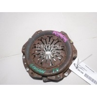 Корзина сцепления Renault Twingo (2007 - 2014) 8200745113