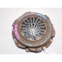 Корзина сцепления Renault Twingo (2007 - 2014) 8200745113