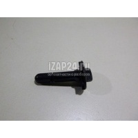 Кронштейн радиатора Renault Duster (2012 - ) 397880391R