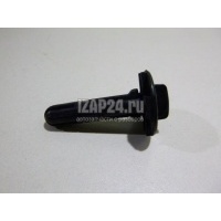 Кронштейн радиатора Renault Duster (2012 - ) 397880391R