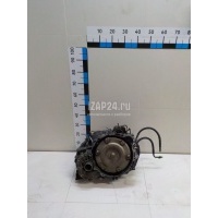 АКПП (автоматическая коробка переключения передач) Volvo XC90 (2002 - 2015) 8251720