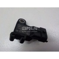 Датчик абсолютного давления GM H3 (2005 - 2010) 55573248