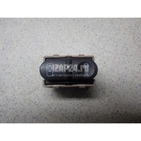Кнопка центрального замка VAG Golf IV/Bora (1997 - 2005) 1J0962125A01C