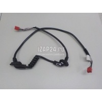 Проводка (коса) Hyundai-Kia Starex H1/Grand Starex 2007 916064H010