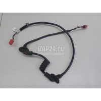 Проводка (коса) Hyundai-Kia Starex H1/Grand Starex 2007 916064H010