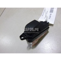 Кнопка стеклоподъемника Mazda Mazda 6 (GG) (2002 - 2007) GP9F66380