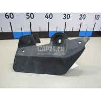 Брызговик задний правый VAG Octavia (A5 1Z-) (2004 - 2013) 1Z0853834