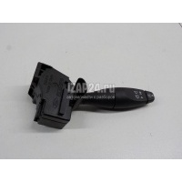 Переключатель стеклоочистителей Ford Focus I (1998 - 2005) 98AG17A553AC