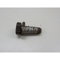 Болт цапфы Ford Transit [FA] (2000 - 2006) 1765079