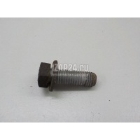 Болт цапфы Ford Transit [FA] (2000 - 2006) 1765079