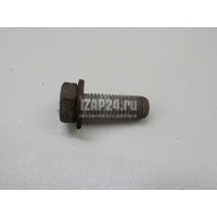 Болт цапфы Ford Transit [FA] (2000 - 2006) 1765079
