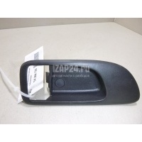Накладка ручки внутренней Mazda Mazda 3 (BK) (2002 - 2009) GJ6A58303B02