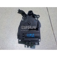 Моторчик заслонки отопителя VAG Leon (1M1) (1999 - 2006) 1J1907511A