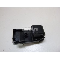 Кнопка стеклоподъемника Mazda Mazda 6 (GJ/GL) 2013 KD3566370