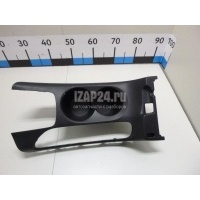 Подстаканник Mazda Mazda 3 (BM/BN) (2013 - 2018) BHN26443YB02