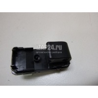 Кнопка стеклоподъемника Mazda Mazda 6 (GJ/GL) 2013 KD3566370