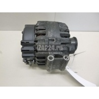 Генератор BMW X5 E70 (2007 - 2013) 12317560988