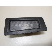 Фонарь подсветки номера Mazda Mazda 2 (DJ/DL) 2015 B45A51270