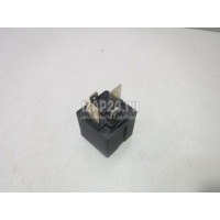 Реле Renault Logan (2005 - 2014) 8200333352