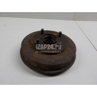 Барабан тормозной Ford Focus I (1998 - 2005) 4886779