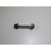 Болт переднего рычага Renault Twingo (1993 - 2007) 7703102041