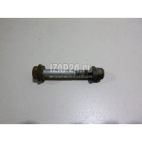 Болт переднего рычага Renault Twingo (1993 - 2007) 7703102041