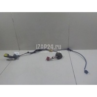 Проводка (коса) Renault Kangoo (2003 - 2008) 8200603973
