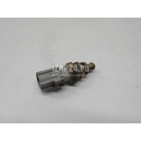 Датчик температуры Ford B-MAX (2012 - ) 1484876