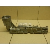 Корпус масляного фильтра Hyundai-Kia ix55 (2007 - 2013) 263003C300