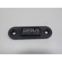 Стопор сдвижной двери Hyundai-Kia Starex H1/Grand Starex 2007 832444H000