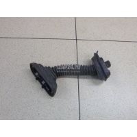 Пыльник контактора VAG Q7 [4L] (2005 - 2015) 4L0959845B