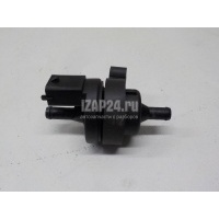 Клапан вентиляции топливного бака Ford C-MAX (2003 - 2010) 1429660