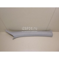 Обшивка стойки VAG Octavia (A7) (2013 - ) 5E0867234BY20