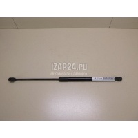 Амортизатор двери багажника VAG Octavia (A7) (2013 - ) 5E5827550M