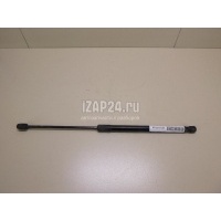 Амортизатор двери багажника VAG Octavia (A7) (2013 - ) 5E5827550M