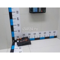 Блок предохранителей VAG Alhambra (2010 - ) 3C0937125A