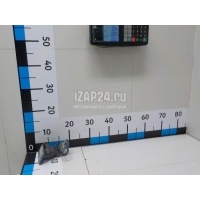 Петля двери задней левой нижняя VAG Passat [B6] (2005 - 2010) 3C8833411B