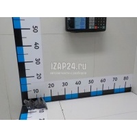 Петля двери задней правой нижняя VAG Passat [B6] (2005 - 2010) 3C8833412B