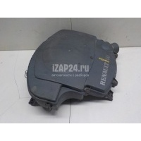 Корпус воздушного фильтра Renault Clio II/Symbol (1998 - 2008) 8201076708