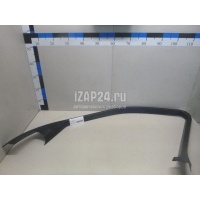 Накладка (кузов внутри) BMW X5 E70 (2007 - 2013) 51337129712