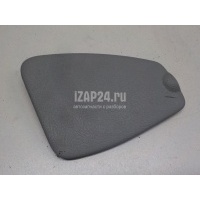 Крышка блока предохранителей Renault Clio II/Symbol (1998 - 2008) 8200107802