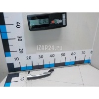 Ручка двери наружная Land Rover Range Rover IV (2013 - ) LR040250