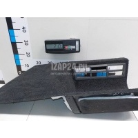 Обшивка багажника Land Rover Range Rover IV 2013 LR053758