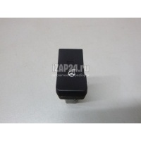 Кнопка многофункциональная Hyundai-Kia RIO (2011 - 2017) 933804Y100