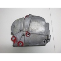 Кожух ремня ГРМ Renault Clio III (2005 - 2012) 8200294625